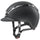 Uvex Exxeed Active #colour_black