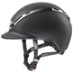 Uvex Exxeed Active #colour_black