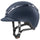 Uvex Exxeed Active #colour_navy