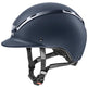 Uvex Exxeed Active #colour_navy