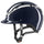 Uvex Exxeed Shiny Chrome #colour_chrome-shiny-navy