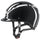 Uvex Exxeed Shiny Chrome #colour_chrome-shiny-black