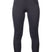 HKM Ladies Silicone Full Seat Riding Leggings -Tammy- #colour_deep-blue