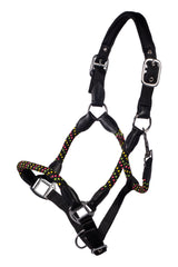 HKM Head Collar -Neonflash-