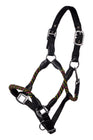HKM Head Collar -Neonflash-
