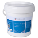 Waldhausen Hoof Grease + Laurel Oil, 1000ml #colour_green