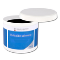 Waldhausen Hoof Grease + Laurel Oil, 500ml #colour_black