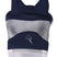 HKM Anti-Fly Mask with Nose -Hobby Horsing- #colour_blue