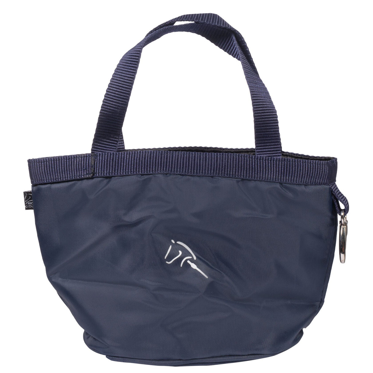 HKM Grooming Bag -Hobby Horsing-