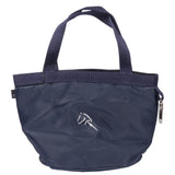HKM Grooming Bag -Hobby Horsing-