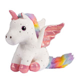 HKM Unicorn -Medium-