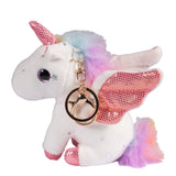 HKM Unicorn -Small-
