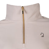 HKM Sweater -Limone-