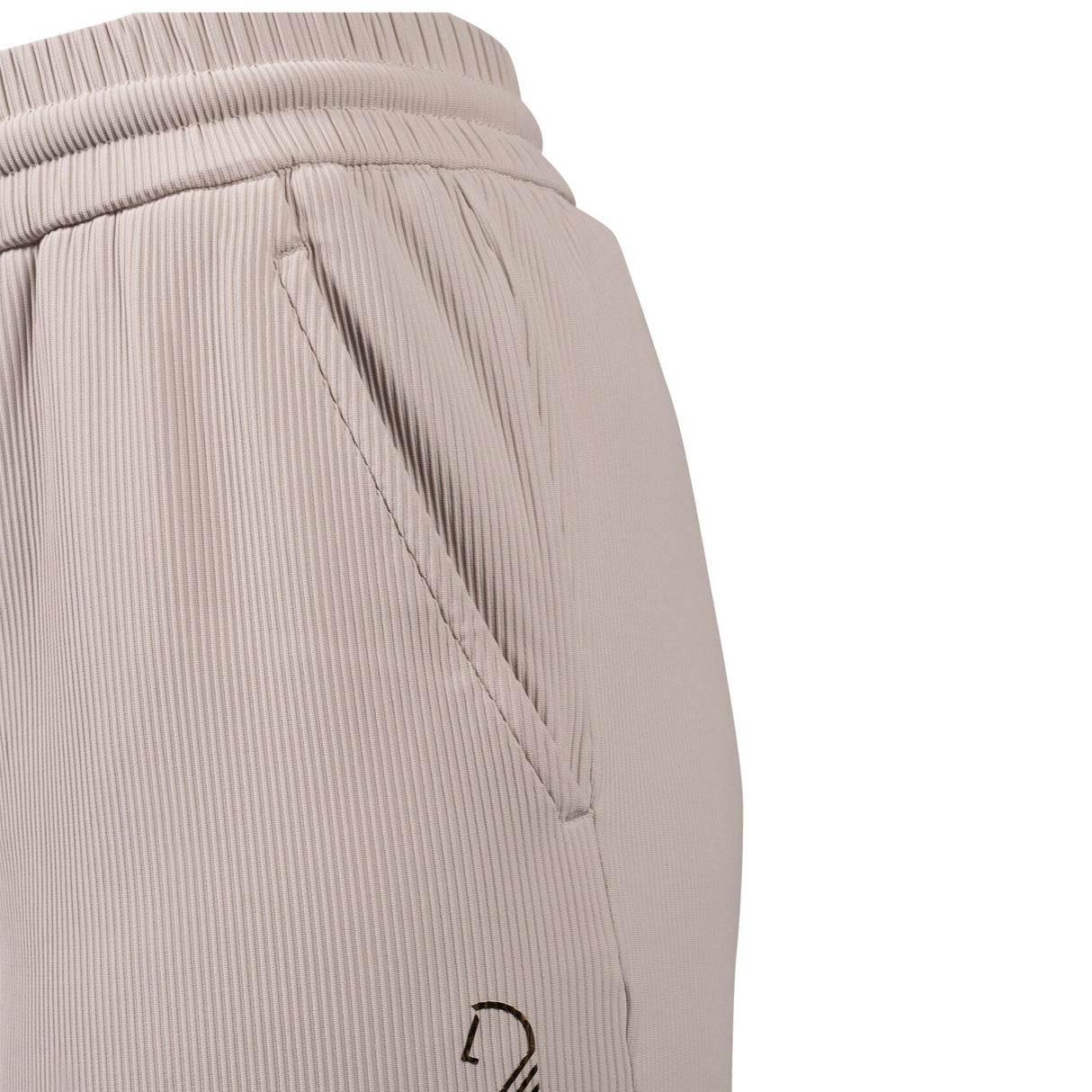 HKM Trousers -Limone-