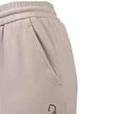 HKM Trousers -Limone-