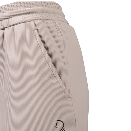 HKM Trousers -Limone-