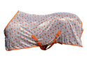 HKM Fly Rug -Splash-