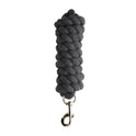 Dublin Everyday Cotton Lead Rope for Horses