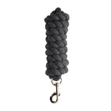 Dublin Everyday Cotton Lead Rope for Horses