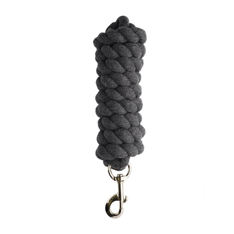Dublin Everyday Cotton Lead Rope for Horses