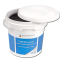 Waldhausen Leather Grease #colour_black