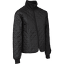 ELKA Thermal Jacket woman 160528 #colour_black
