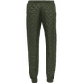 ELKA Thermal Trousers 161500 #colour_olive