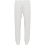 ELKA Thermal Trousers 161500 #colour_white