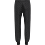 ELKA Thermal Trousers 161500 #colour_black