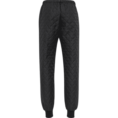 ELKA Thermal Trousers 161500 #colour_black