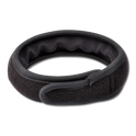 Waldhausen Fetlock Ring #colour_black