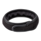 Waldhausen Fetlock Ring #colour_black