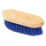 Waldhausen Mane Brush #colour_blue