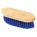 Waldhausen Mane Brush #colour_blue