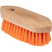 Waldhausen Mane Brush #colour_orange