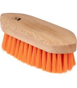 Waldhausen Mane Brush #colour_orange