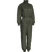 ELKA Thermal Coverall Woman 168011 #colour_olive