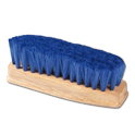 Waldhausen Hoof Brush #colour_blue