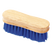 Waldhausen Head Brush Soft #colour_blue