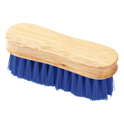 Waldhausen Head Brush Soft #colour_blue