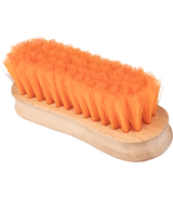 Waldhausen Head Brush Soft #colour_orange