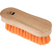 Waldhausen Head Brush Soft #colour_orange