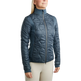 Montar MoMary Hybrid Jacket #colour_dark-slate