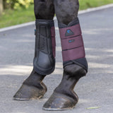 Shires ARMA Neopren-Bürststiefel