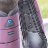 Shires ARMA Neopren-Bürststiefel