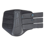 Shires ARMA Neopren-Bürststiefel