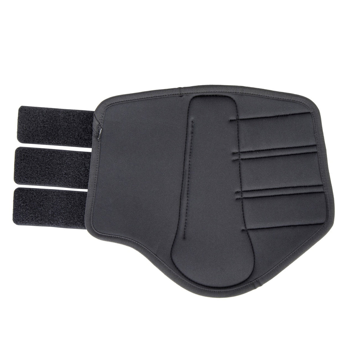 Shires ARMA Neopren-Bürststiefel