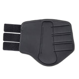 Shires ARMA Neopren-Bürststiefel