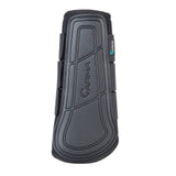 Shires ARMA Neopren-Bürststiefel