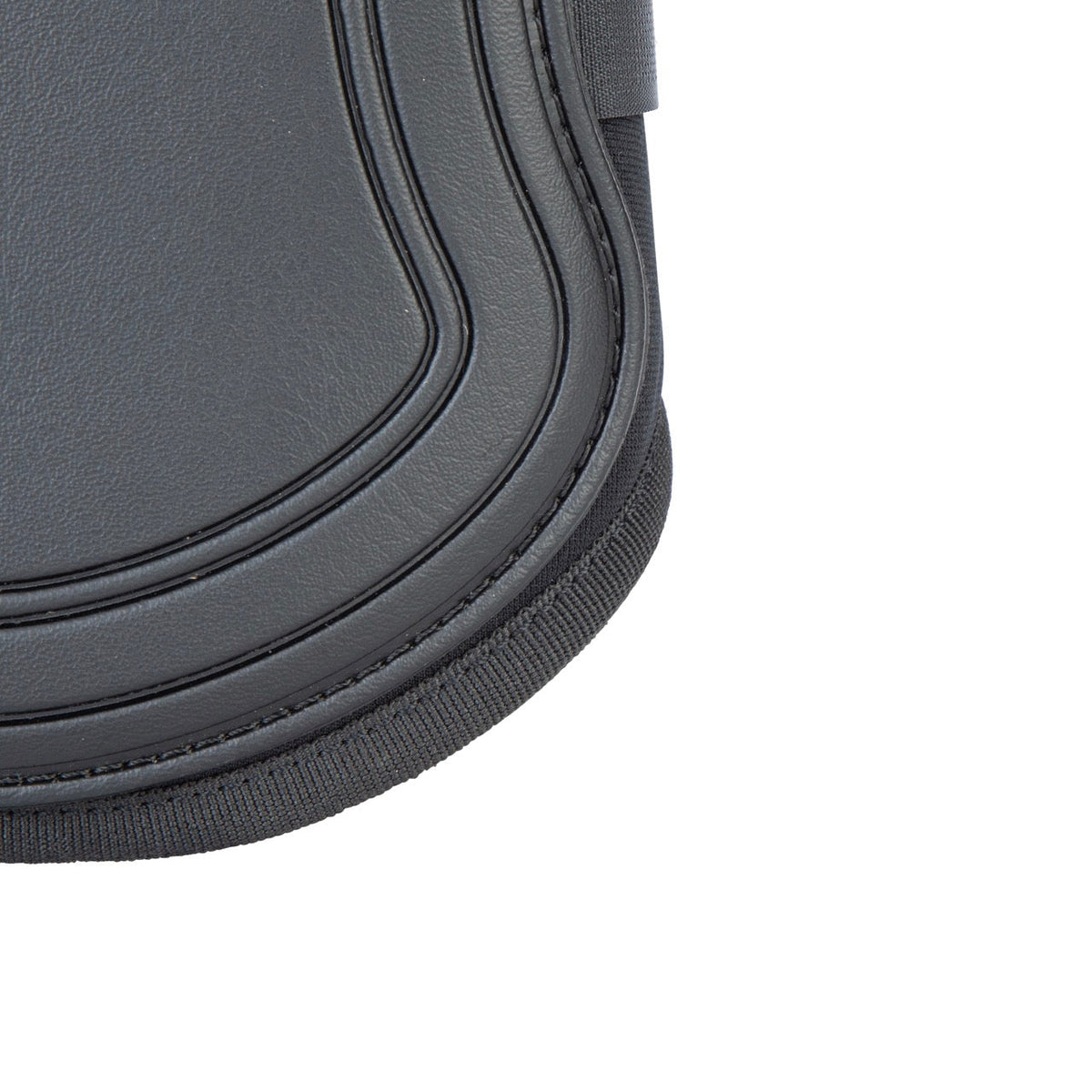 Shires ARMA Neopren-Bürststiefel